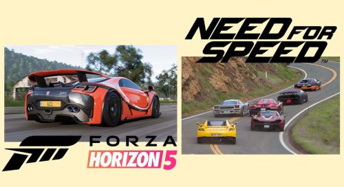 GTA Spano: la historia del superdeportivo español que soñó con destronar a Ferrari y Lamborghini