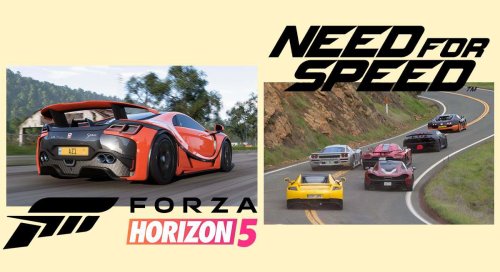 GTA, Ferrari, GTA Spano: la historia del superdeportivo español que soñó con destronar a Ferrari y Lamborghini