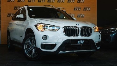 20 affordably luxurious cars for occasional drivers