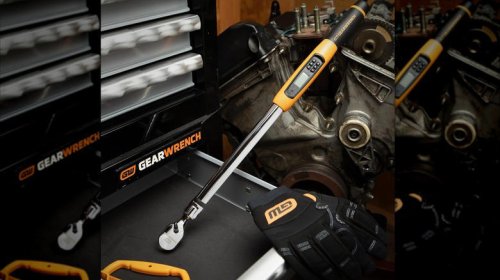 5 niche tools for the garage (and what they're used for)