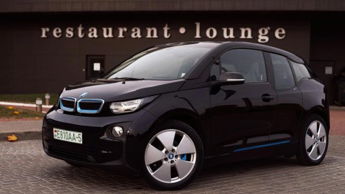 20 weird-looking cars that are surprisingly popular