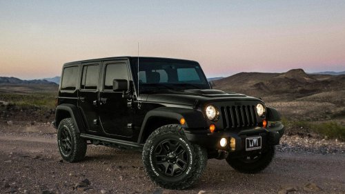 20 weird-looking cars that are surprisingly popular