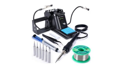 5 niche tools for the garage (and what they're used for)