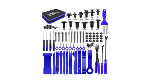 5 niche tools for the garage (and what they're used for)