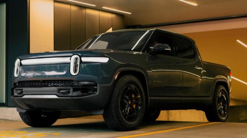 This is the most satisfying car brand to drive, according to Consumer Reports' rankings