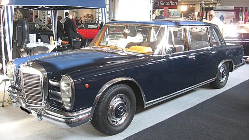 12 vehicles mechanics refuse to explain in one sentence