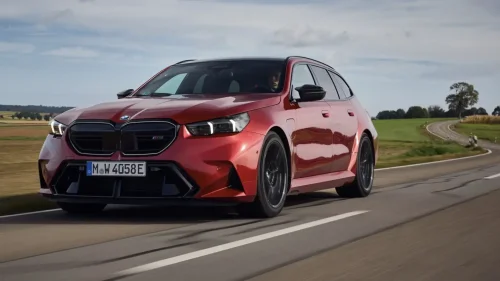 ¿Y si hemos ido demasiado lejos?