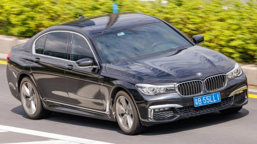 12 vehicles mechanics refuse to explain in one sentence