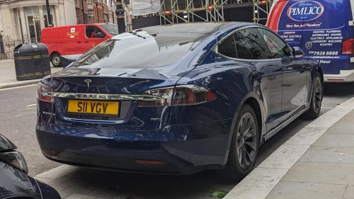 12 vehicles mechanics refuse to explain in one sentence