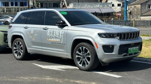 12 vehicles mechanics refuse to explain in one sentence