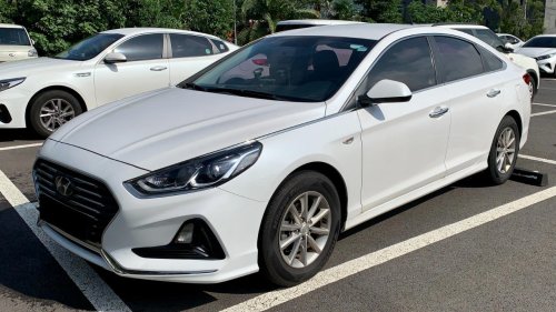 6 cars that offer luxury features without luxury prices
