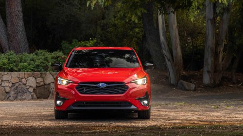 The surprisingly reliable car most buyers overlook