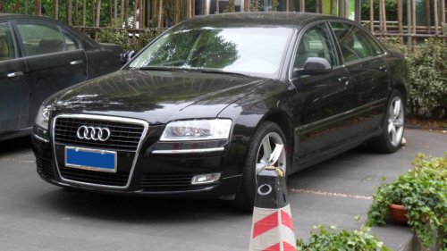 12 vehicles mechanics refuse to explain in one sentence