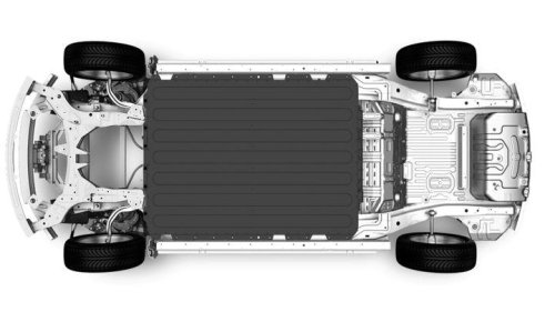 Está llegando una nueva tendencia entre los coches eléctricos, una que gustará (o no) a los puristas de toda la vida