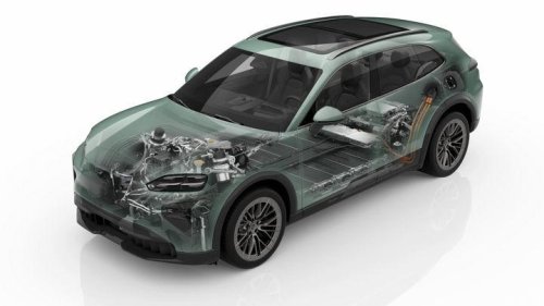 Está llegando una nueva tendencia entre los coches eléctricos, una que gustará (o no) a los puristas de toda la vida