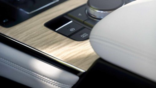 The Japanese model that’s winning over traditional luxury buyers