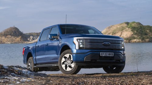 These cars have the worst visibility according to drivers