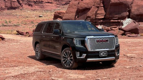 10 pickup trucks that cost the most to maintain &amp; 10 that cost the least