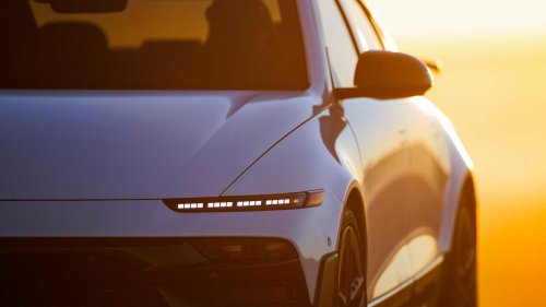 Hyundai warranty: The complete guide