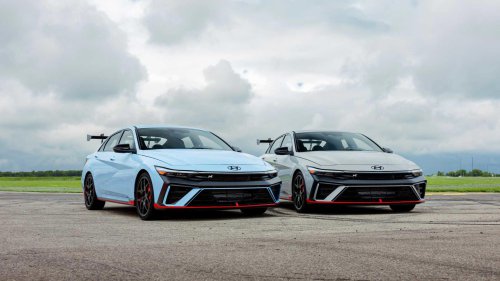 Hyundai warranty: The complete guide