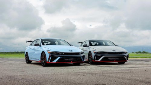 Hyundai warranty: The complete guide