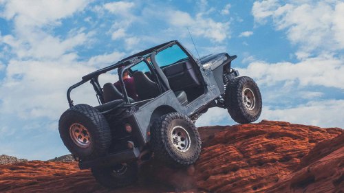 10 pickup trucks that cost the most to maintain &amp; 10 that cost the least