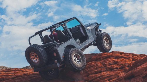 10 pickup trucks that cost the most to maintain &amp; 10 that cost the least