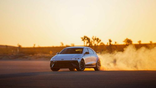 Hyundai warranty: The complete guide