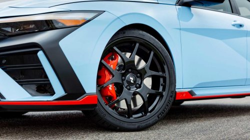 Hyundai, Hyundai warranty: The complete guide