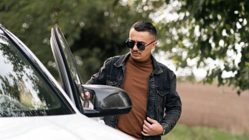 The most common thing ruining your car’s value