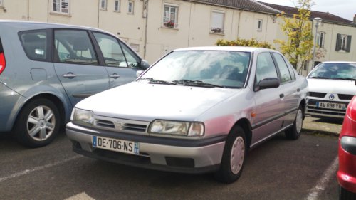 8 cars that seemed normal until drivers noticed this