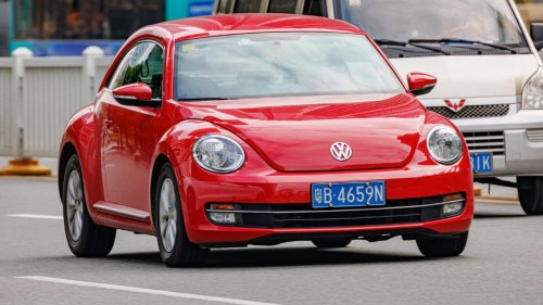 10 vehicles that proved simpler engineering could still succeed