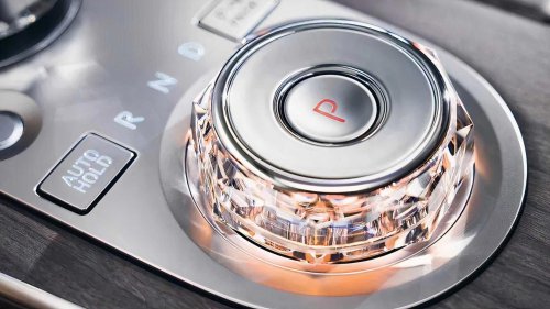 2026 Genesis G80: Combining luxury, reliability &amp; muscle car performance