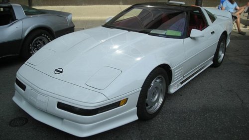 10 performance cars that became more respected years later