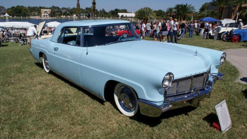 10 affordable collector cars that are heating up fast