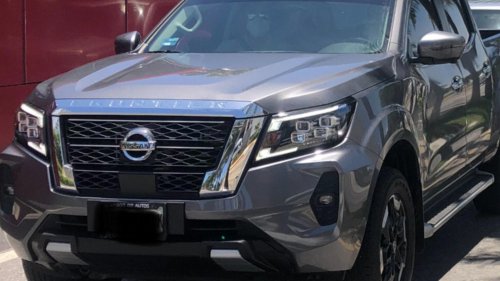 10 pickup trucks that cost the most to maintain &amp; 10 that cost the least