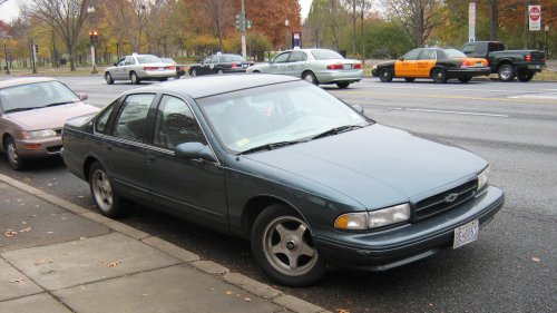 7 cars that mechanics respected even when critics didn’t