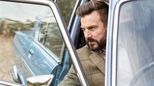 The most common thing ruining your car’s value