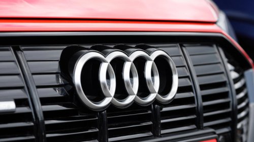 Mechanic calls out Audi owners 'sticker shocked' by maintenance costs