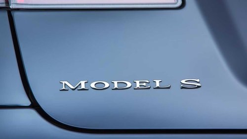 10 influential engines that reshaped automotive history