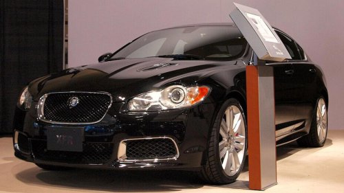 12 cars that still feel premium a decade later