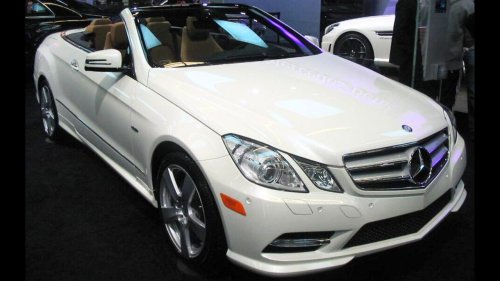 12 cars that still feel premium a decade later