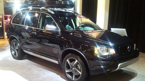 12 cars that still feel premium a decade later