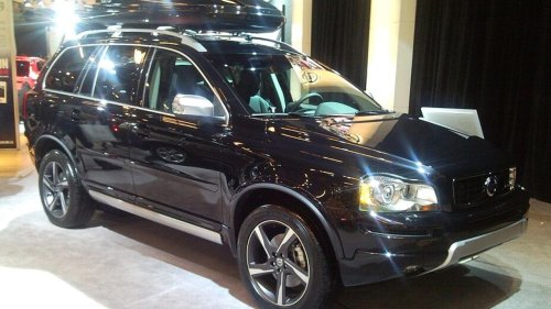 12 cars that still feel premium a decade later