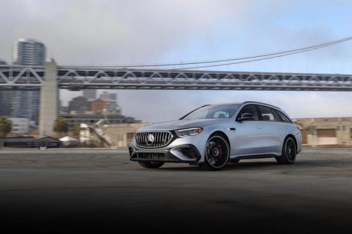 The best new vehicles for every budget