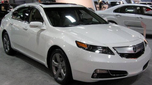 9 cars that owners say refuse to quit