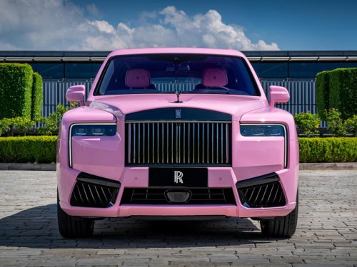 The best new vehicles for every budget