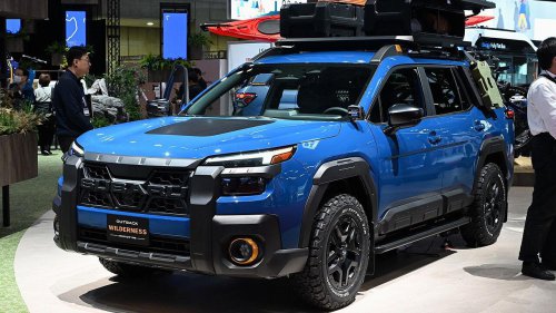 12 everyday cars that became unexpected classics