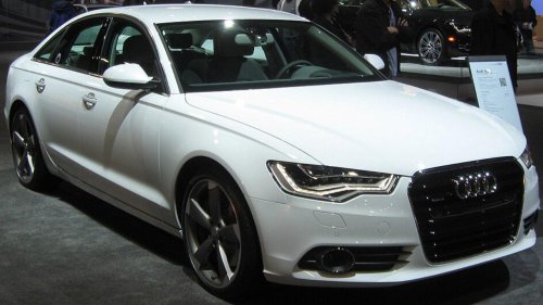 12 cars that still feel premium a decade later