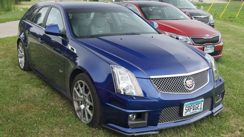 12 cars that still feel premium a decade later